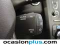 Renault Kadjar 1.3 TCe GPF S-Edition 103kW Blanco - thumbnail 40