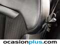 Renault Kadjar 1.3 TCe GPF S-Edition 103kW Blanco - thumbnail 8