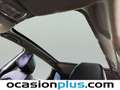 Renault Kadjar 1.3 TCe GPF S-Edition 103kW Blanco - thumbnail 6