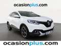 Renault Kadjar 1.3 TCe GPF S-Edition 103kW Blanco - thumbnail 2
