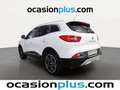 Renault Kadjar 1.3 TCe GPF S-Edition 103kW Blanco - thumbnail 3