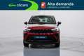 Opel Crossland 1.2 S&S GS 110 Rojo - thumbnail 2