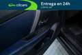Citroen C4 1.5 BlueHDI S&S Feel Pack 110 Negro - thumbnail 18