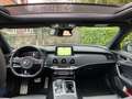 Kia Stinger Stinger 2.0 T-GDI GT-Line Pano Dealer Head-up Grau - thumbnail 4