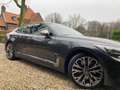 Kia Stinger Stinger 2.0 T-GDI GT-Line Pano Dealer Head-up Grau - thumbnail 3