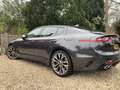 Kia Stinger Stinger 2.0 T-GDI GT-Line Pano Dealer Head-up Grau - thumbnail 1