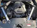 Kia Stinger Stinger 2.0 T-GDI GT-Line Pano Dealer Head-up Grau - thumbnail 7