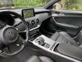 Kia Stinger Stinger 2.0 T-GDI GT-Line Pano Dealer Head-up Grau - thumbnail 9