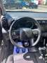 Citroen C3 Aircross PureTech 110 S&S Rip Curl Grigio - thumbnail 13