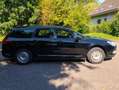 Citroen C5 C5 Tourer Diesel Tourer HDi 140 FAP Business Class Schwarz - thumbnail 6