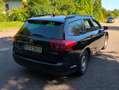 Citroen C5 C5 Tourer Diesel Tourer HDi 140 FAP Business Class Schwarz - thumbnail 5