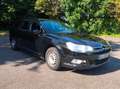 Citroen C5 C5 Tourer Diesel Tourer HDi 140 FAP Business Class Schwarz - thumbnail 7