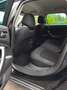 Citroen C5 C5 Tourer Diesel Tourer HDi 140 FAP Business Class Schwarz - thumbnail 8