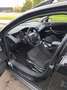 Citroen C5 C5 Tourer Diesel Tourer HDi 140 FAP Business Class Schwarz - thumbnail 9