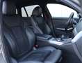 BMW 330 3-serie Touring 330e M-sport | Harman / Kardon | P Beige - thumbnail 30