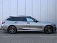 BMW 330 3-serie Touring 330e M-sport | Harman / Kardon | P Beige - thumbnail 26