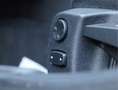 BMW 330 3-serie Touring 330e M-sport | Harman / Kardon | P Beige - thumbnail 38