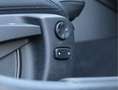 BMW 330 3-serie Touring 330e M-sport | Harman / Kardon | P Beige - thumbnail 31