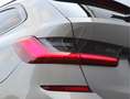 BMW 330 3-serie Touring 330e M-sport | Harman / Kardon | P Beige - thumbnail 19