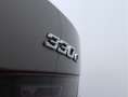BMW 330 3-serie Touring 330e M-sport | Harman / Kardon | P Beige - thumbnail 20