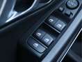 BMW 330 3-serie Touring 330e M-sport | Harman / Kardon | P Beige - thumbnail 40