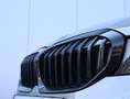 BMW 330 3-serie Touring 330e M-sport | Harman / Kardon | P Beige - thumbnail 12
