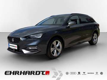Sportstourer e-Hybrid 1.4 TSI DSG FR LED*VIRTUA...