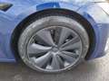 Tesla Model S Long Range LR Dual Moteur Blauw - thumbnail 12