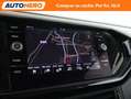 Volkswagen T-Cross 1.0 TSI First Edition Blanco - thumbnail 21