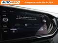 Volkswagen T-Cross 1.0 TSI First Edition Blanco - thumbnail 23