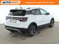 Volkswagen T-Cross 1.0 TSI First Edition Blanco - thumbnail 6