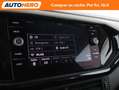 Volkswagen T-Cross 1.0 TSI First Edition Blanco - thumbnail 24