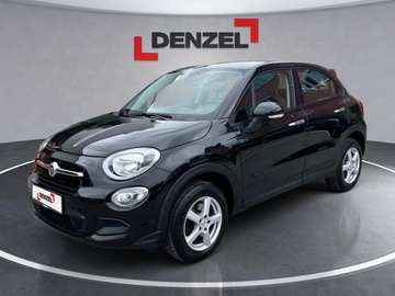 1,6 e-torQ City Look Pop