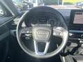 Audi A4 Avant 35 TDI|AHK|RFK|NAV|EL.SITZE Noir - thumbnail 17