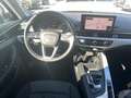 Audi A4 Avant 35 TDI|AHK|RFK|NAV|EL.SITZE Noir - thumbnail 18