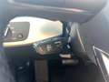 Audi A4 Avant 35 TDI|AHK|RFK|NAV|EL.SITZE Noir - thumbnail 21