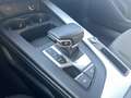Audi A4 Avant 35 TDI|AHK|RFK|NAV|EL.SITZE Noir - thumbnail 22