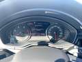 Audi A4 Avant 35 TDI|AHK|RFK|NAV|EL.SITZE Noir - thumbnail 10