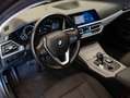 BMW 320 D Touring xdrive Business Advantage PREZZO REALE Gris - thumbnail 6