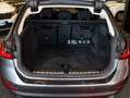 BMW 320 D Touring xdrive Business Advantage PREZZO REALE Gris - thumbnail 15