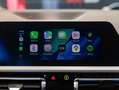 BMW 320 D Touring xdrive Business Advantage PREZZO REALE Gris - thumbnail 12