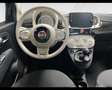 Fiat 500 1.0 Hybrid 70cv Negro - thumbnail 12