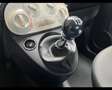 Fiat 500 1.0 Hybrid 70cv crna - thumbnail 21