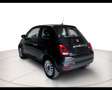 Fiat 500 1.0 Hybrid 70cv crna - thumbnail 5
