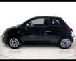 Fiat 500 1.0 Hybrid 70cv Nero - thumbnail 4