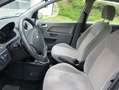 Ford Fiesta Ghia 1.4[Klima/Sitzheizung/5-türig] Argent - thumbnail 10