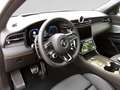 Maserati Grecale Modena Hybrid AWD MJ 23 ACC HUD LED SD Weiß - thumbnail 6