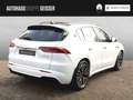 Maserati Grecale Modena Hybrid AWD MJ 23 ACC HUD LED SD Weiß - thumbnail 8