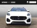 Maserati Grecale Modena Hybrid AWD MJ 23 ACC HUD LED SD Weiß - thumbnail 10