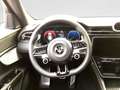 Maserati Grecale Modena Hybrid AWD MJ 23 ACC HUD LED SD Weiß - thumbnail 7